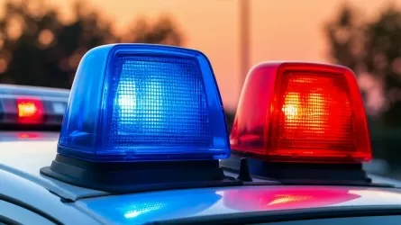 Названо число погибших и пострадавших при взрыве в Усть-Каменогорске 