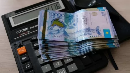 Как и когда лучше просить о повышении зарплаты 