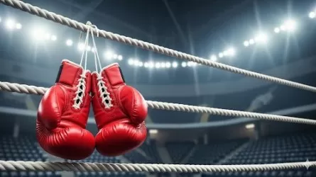 Пакьяо и Турки испортили Кроуфорду настроение