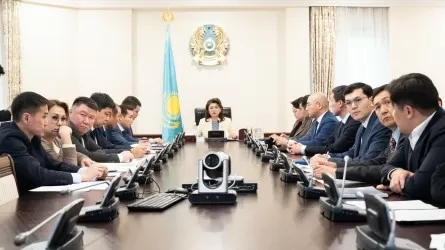 В Казахстане создали координационный совет по развитию туризма