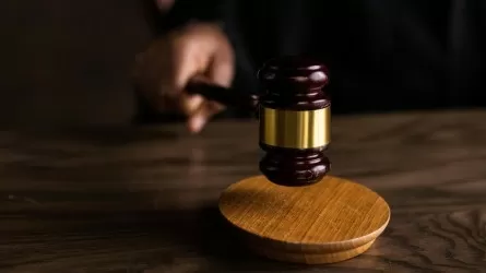 Спор о неустойке на 110 млн тенге завершился компромиссом в Алматинской области