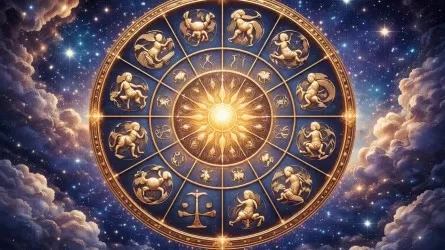 Гороскоп на 23 мая: какие три знака зодиака сорвут космический куш?