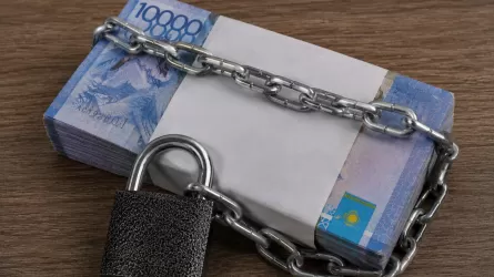Опубликован расчет нового порога для снятия пенсионных с ЕНПФ