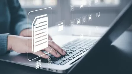 Прием в первый класс в Казахстане перевели на новую платформу