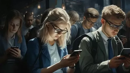 Китайский гигант соцсетей вливает миллиарды в сериалы нового поколения