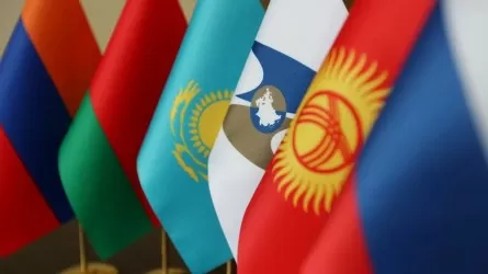В России продлили упрощенный режим для импорта товаров из ЕАЭС