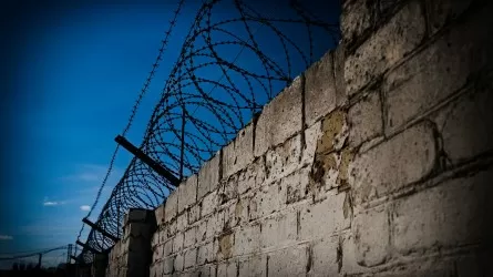 Дочь убитых пенсионеров в Атырау осталась в статусе подозреваемой 