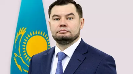 Компаниец Сергей Евгеньевич 