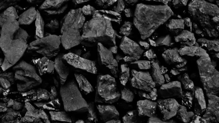Индия запускает угольный мегапроект почти на 4 млрд долларов 