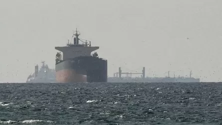 США и Китай договорились о важном условии по Ормузу