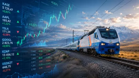 Почему IPO КТЖ без реформы может стать ошибкой 