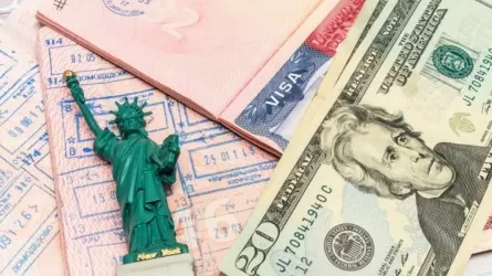 США расширили проверку соцсетей для заявителей на визы из этой страны ЦА