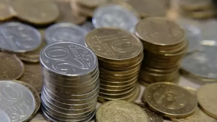 Пороги для изъятия пенсионных могут повысить уже в этом году 