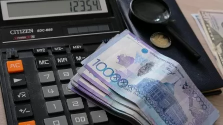 Полицейские сорвали аферу почти на полтора миллиона тенге в ВКО
