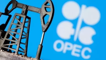ОПЕК+ утвердила новые квоты: что это означает