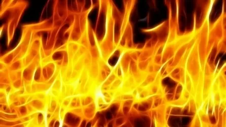 Трагедию со взрывом предотвратили в Алматы 