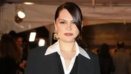 Популярная певица сообщила о ремиссии после борьбы с раком 