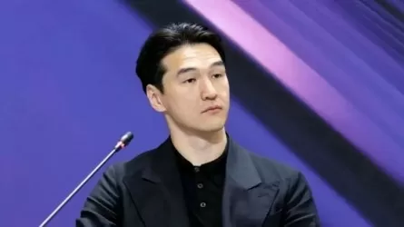 Нурлан Сабуров рассказал, как ему предлагали стать акимом Степногорска