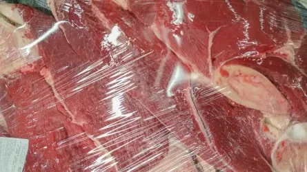 В Казахстане предложили усилить контроль над импортным мясом и кинопрокатом 
