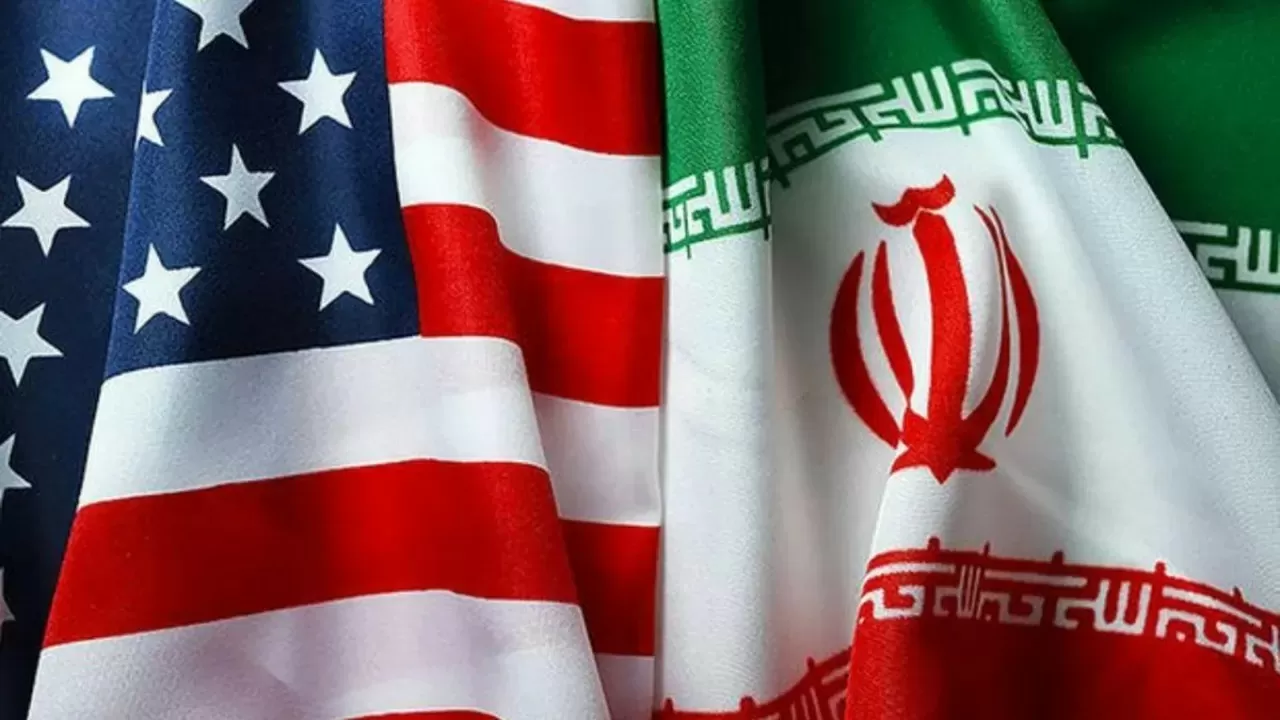 Иран передал США новый проект соглашения через Пакистан