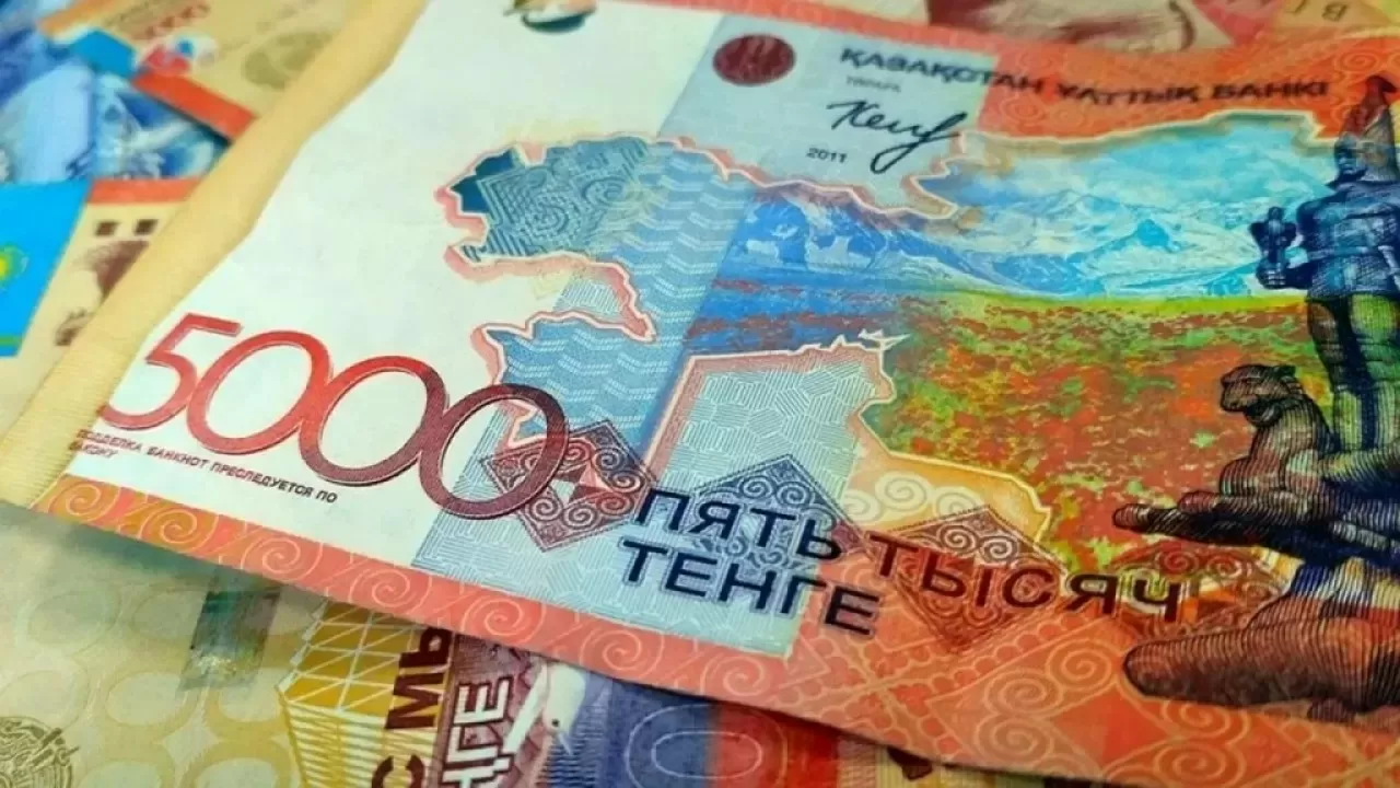 Частная школа оставила педагогов без зарплаты на десятки миллионов тенге