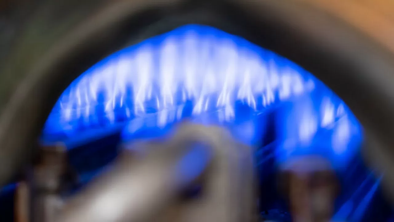 Шесть человек погибли при взрыве на газовой заправке в Узбекистане
