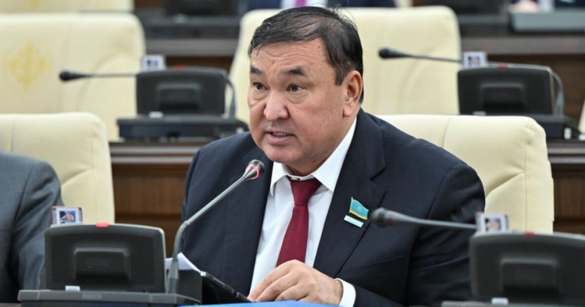 Қазақстанда сотталғандарды ұстау шарттары рақымшылық есебінен жақсартылады