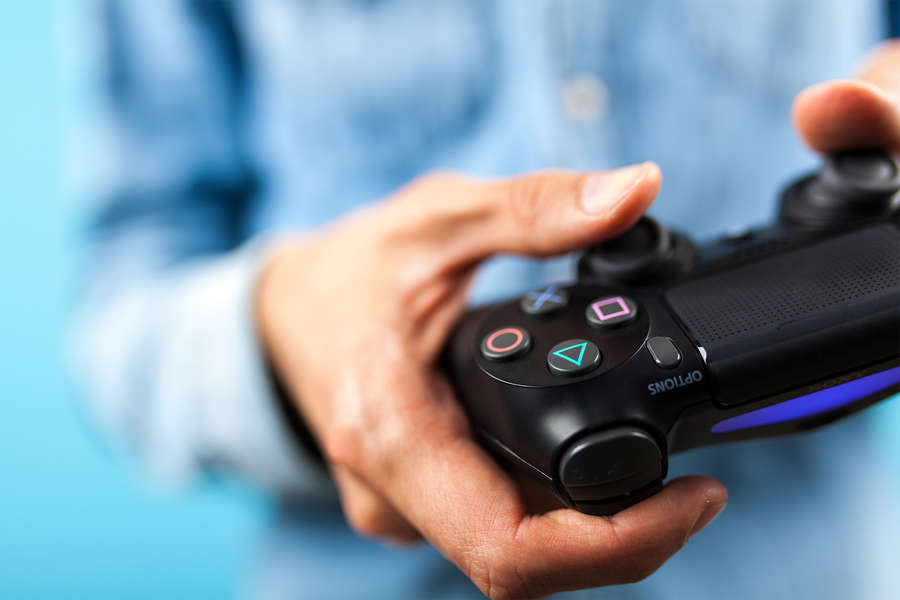 Астанада ойын клубының бұрынғы қызметкері PlayStation құрылғыларын ұрлаған 