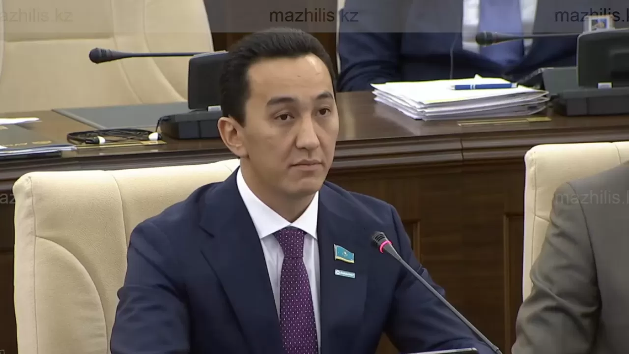 Казахстан готовит первую административную амнистию: какие штрафы могут простить  