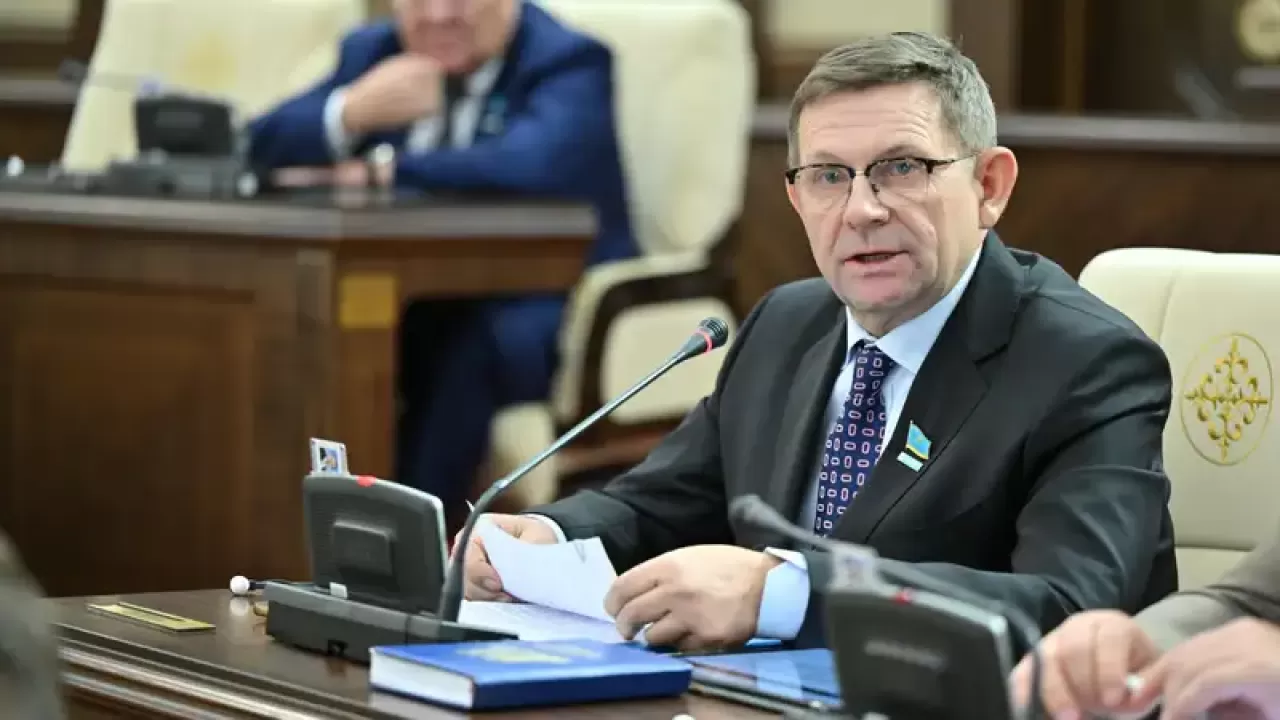 Сергей Пономарев о журналистике, хайпе и ответственности