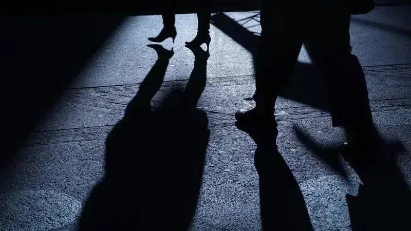 Сталкингті қайта жасағандарға жаза қатаңдатылуы мүмкін 