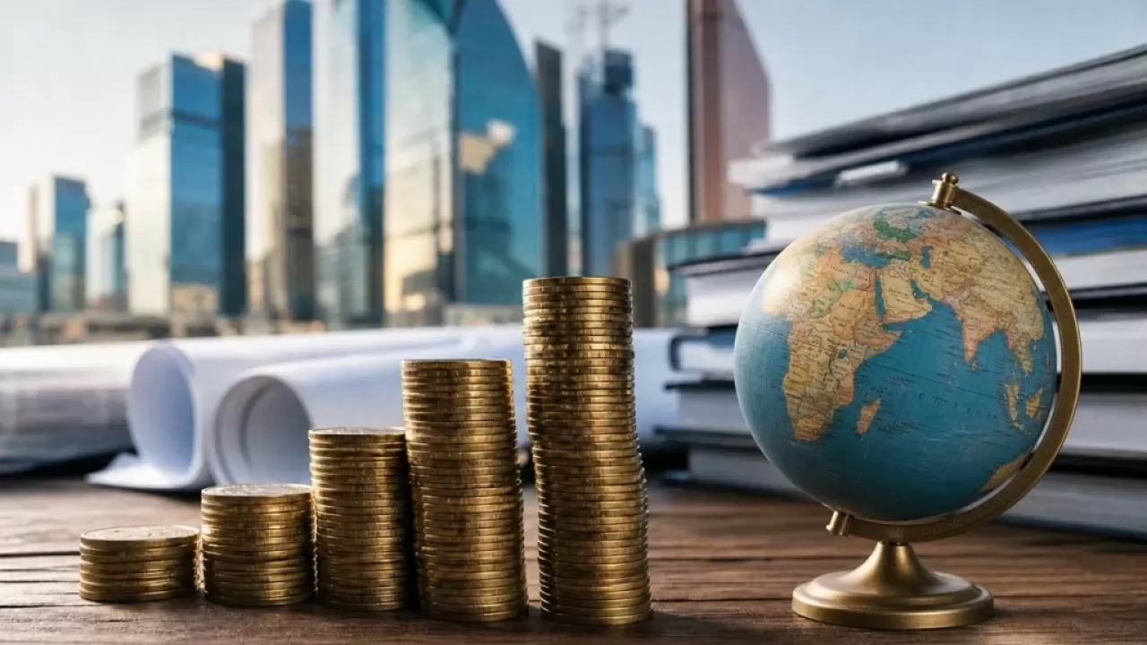 Зарубежному инвестпроекту на 40 млн долларов грозил срыв в Казахстане