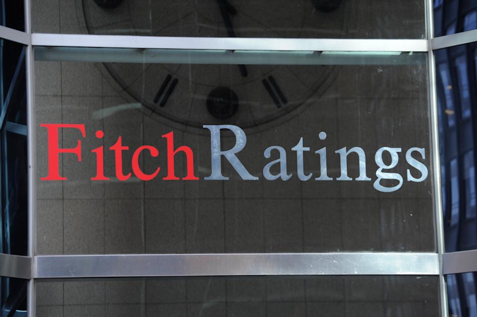 Fitch Қазақстанның кредиттік рейтингін &laquo;BBB&raquo; деңгейінде растады 
