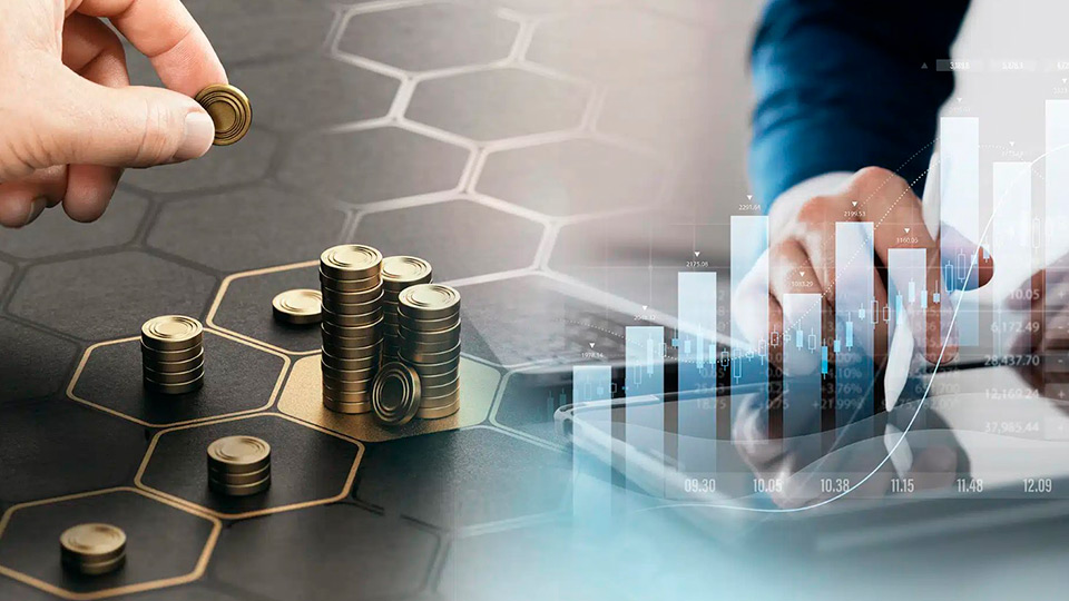 500 млн теңгелік инвестициялық жобаға кедергі болған мәселе шешілді