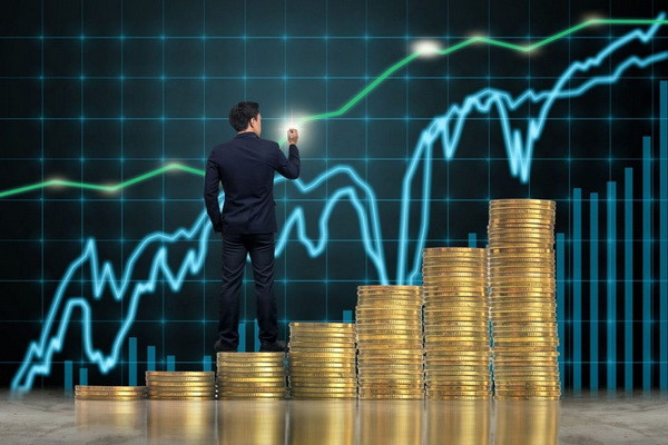 Комитет 40 млн доллардан асатын шетелдік инвестициялық жобаны сақтап қалуға көмектесті