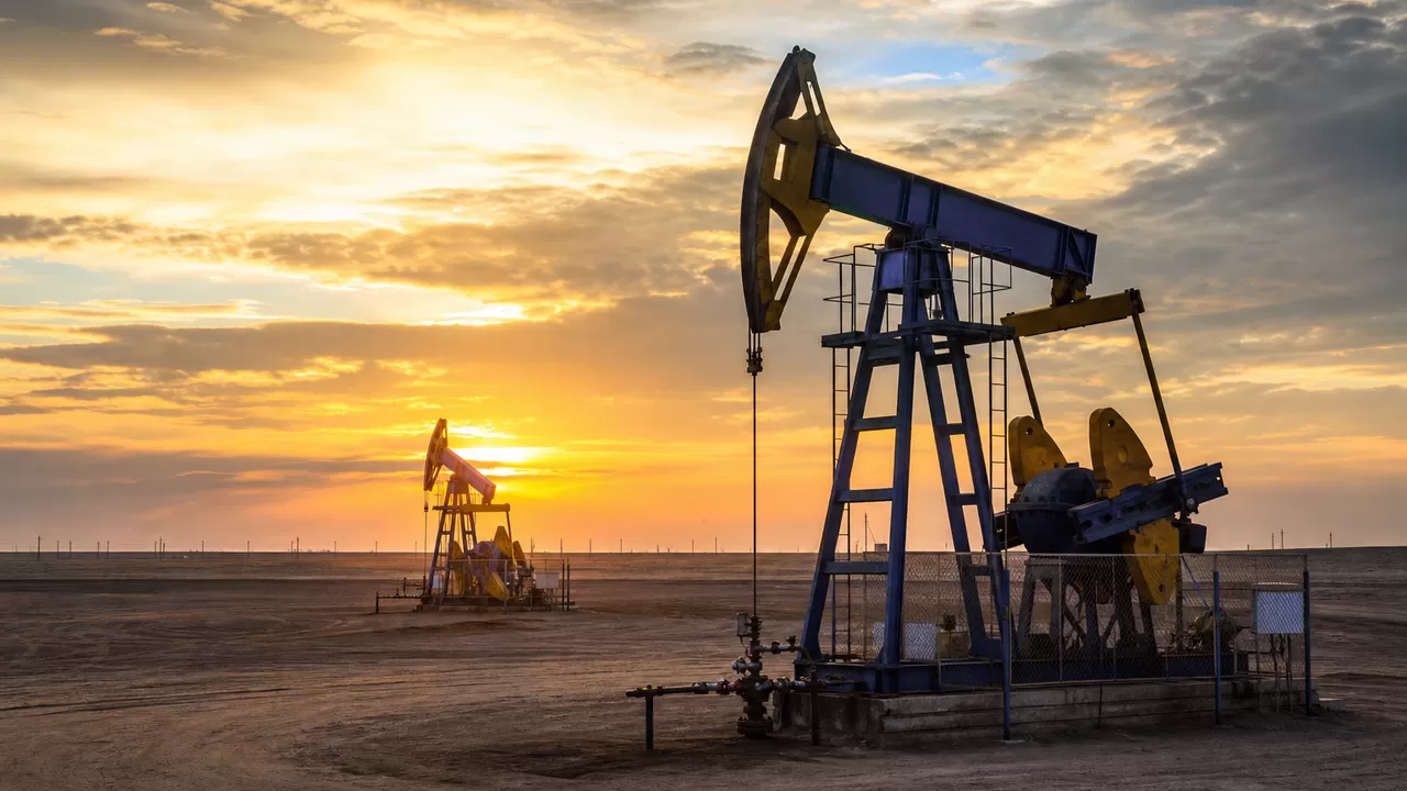 Рубио раскрыл, от чего зависят новые санкции США против российской нефти 