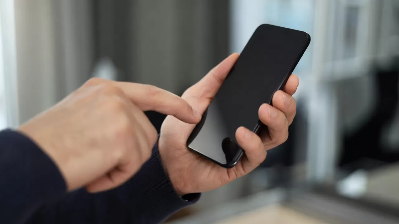 Контролер не нужен: в eGov Mobile появился новый сервис