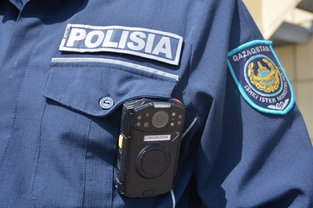 Семейде тендерге қатысты алаяқтық дерегі әшкереленді