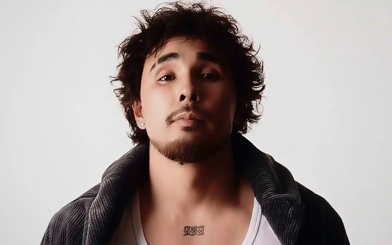 СІМ Таиландта қазақстандық рэпердің жоғалуына қатысты жағдайға пікір білдірді