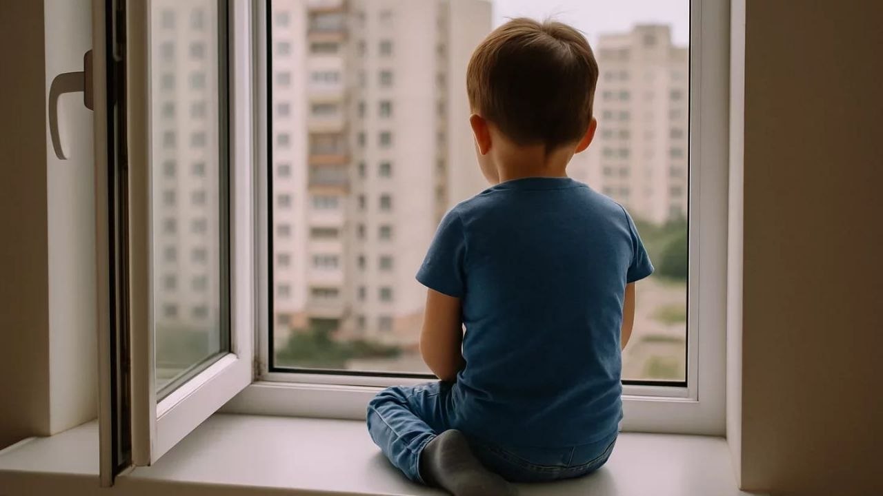 Қауіпсіздікке салғырт қараған ата-аналар жауапқа тартылуы ықтимал