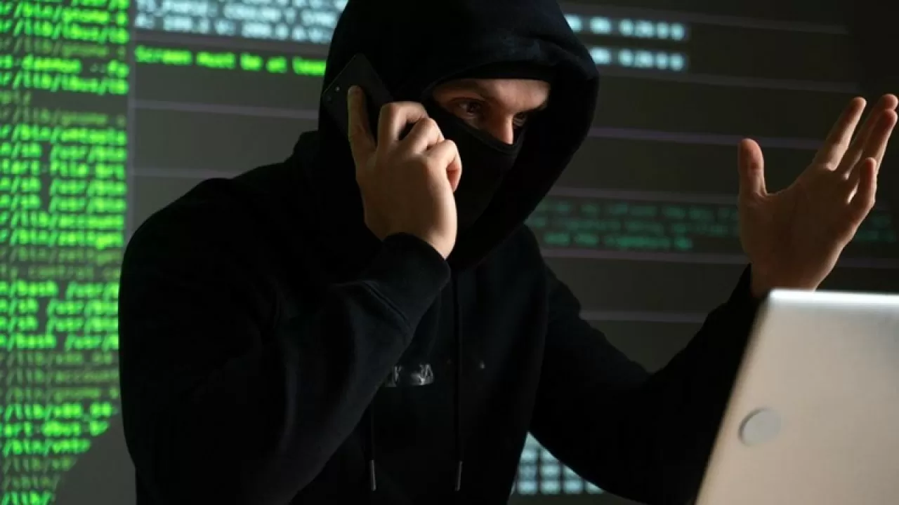 За вас не платят пенсионные: новая схема обмана вкладчиков ЕНПФ