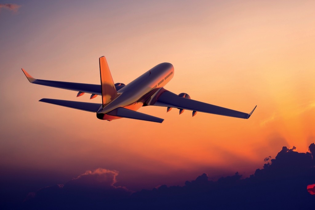 Арменияның FlyOne Armenia әуе компаниясы Алматыға тікелей рейстер ашады