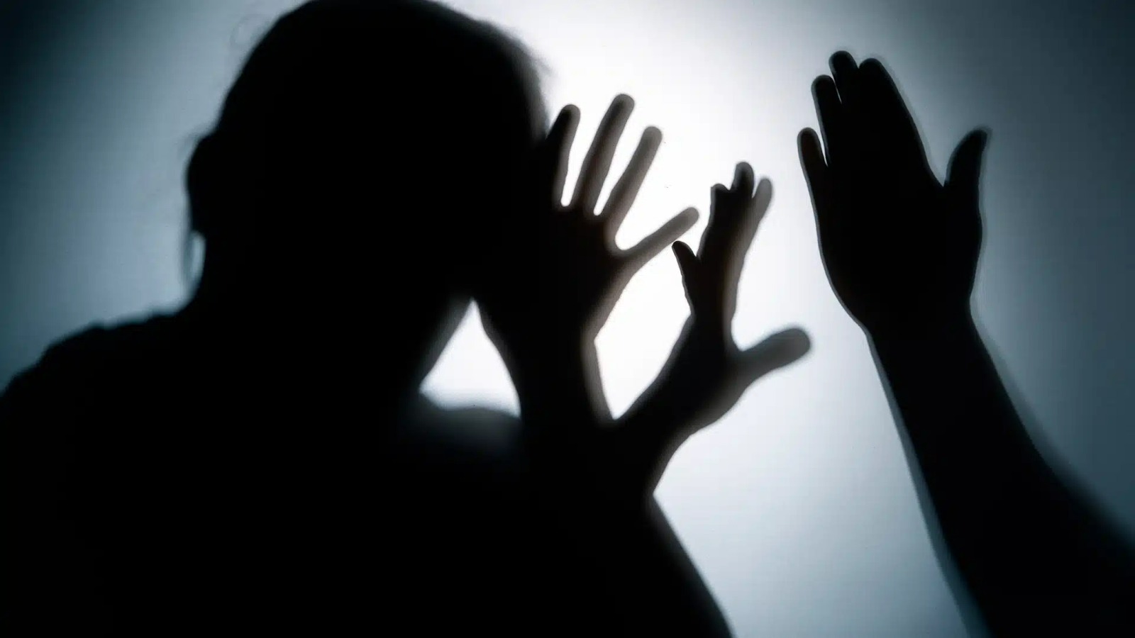 Қазақстанда 49 агрессорға жәбірленушілерге жақындауға тыйым салынды