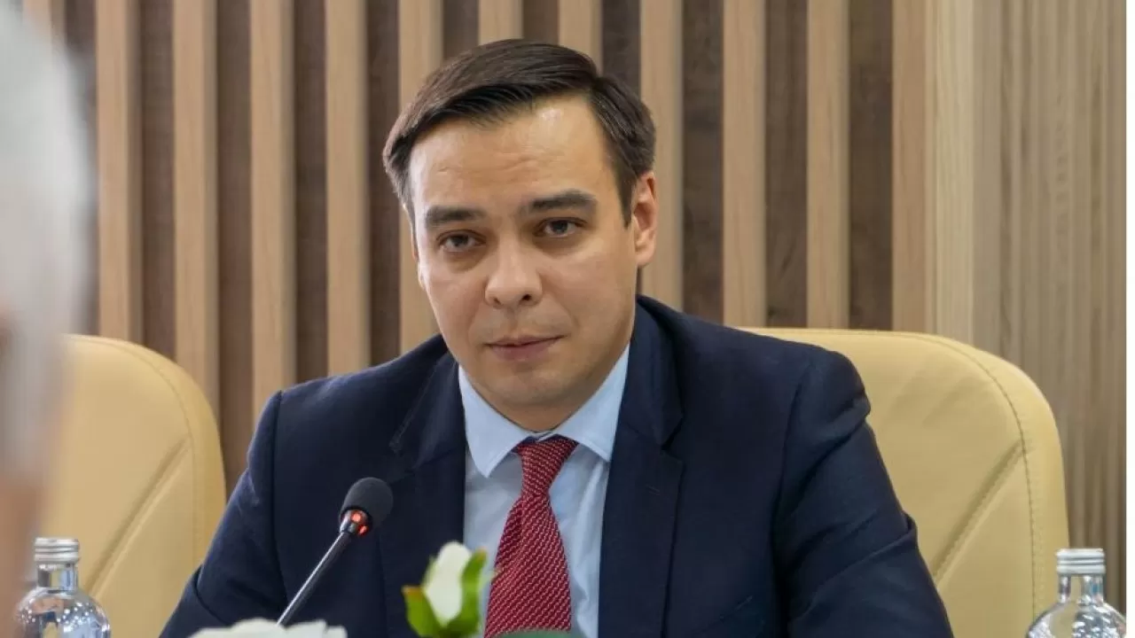Ластаев напомнил об уголовной ответственности за похищение невест