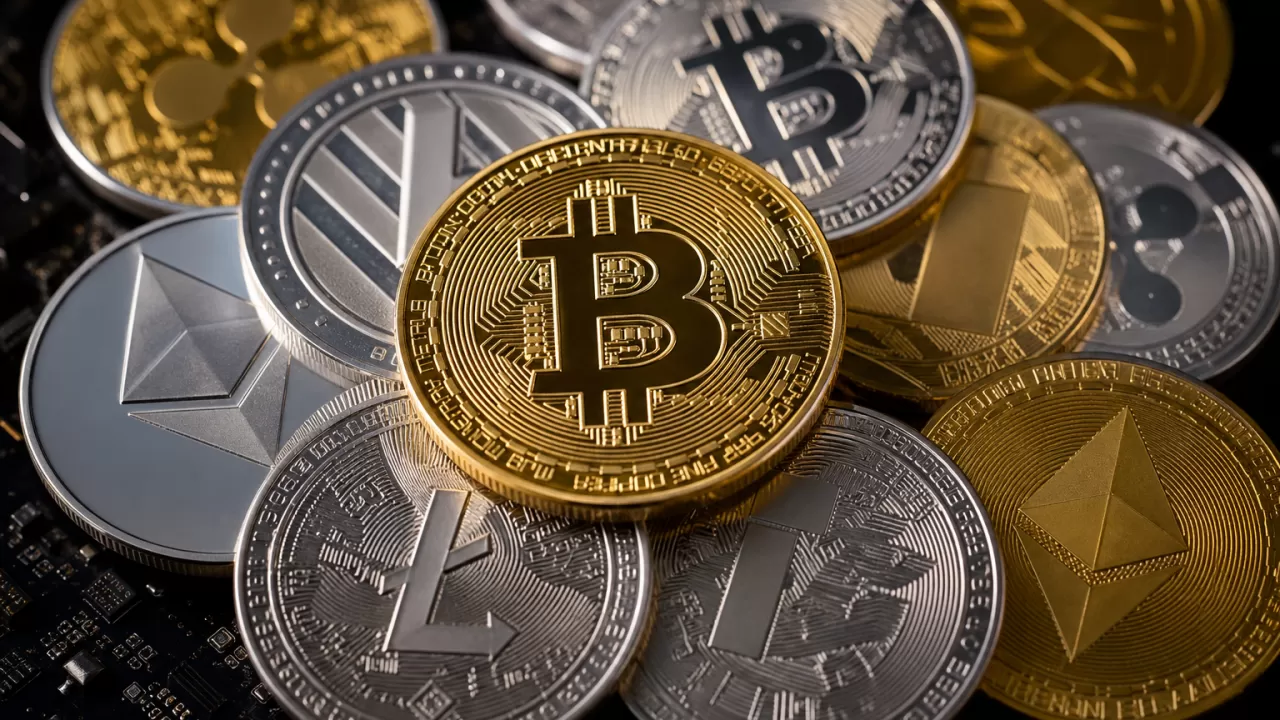 Поможет ли криптоамнистия вывести миллиарды из тени