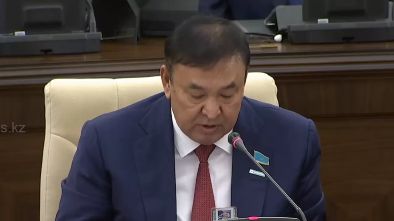 Шанс на исправление: как амнистия поможет предотвратить новые преступления  