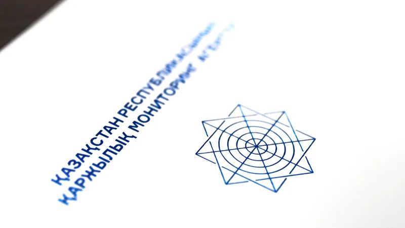 1,2 млрд теңгені алып, қашып кеткен: &laquo;Восток Инжиниринг&raquo; басшысына іздеу жарияланды