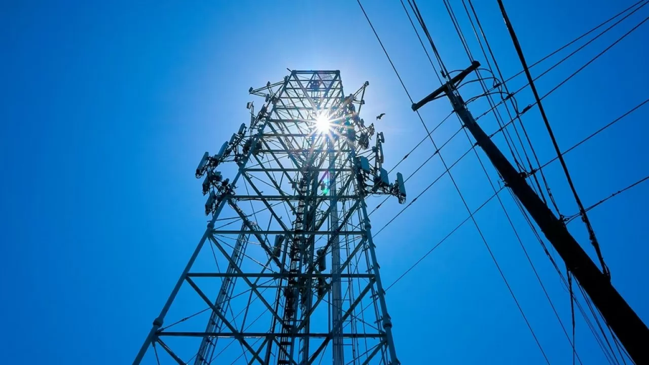Инвестпроект на сотни миллионов тенге завис в Косшы