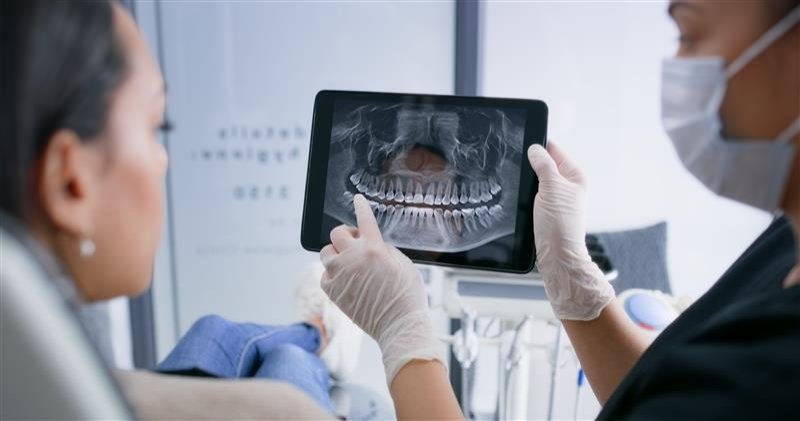 Жапония жаңа тіс өсіретін дәріні сынақтан өткізіп жатыр