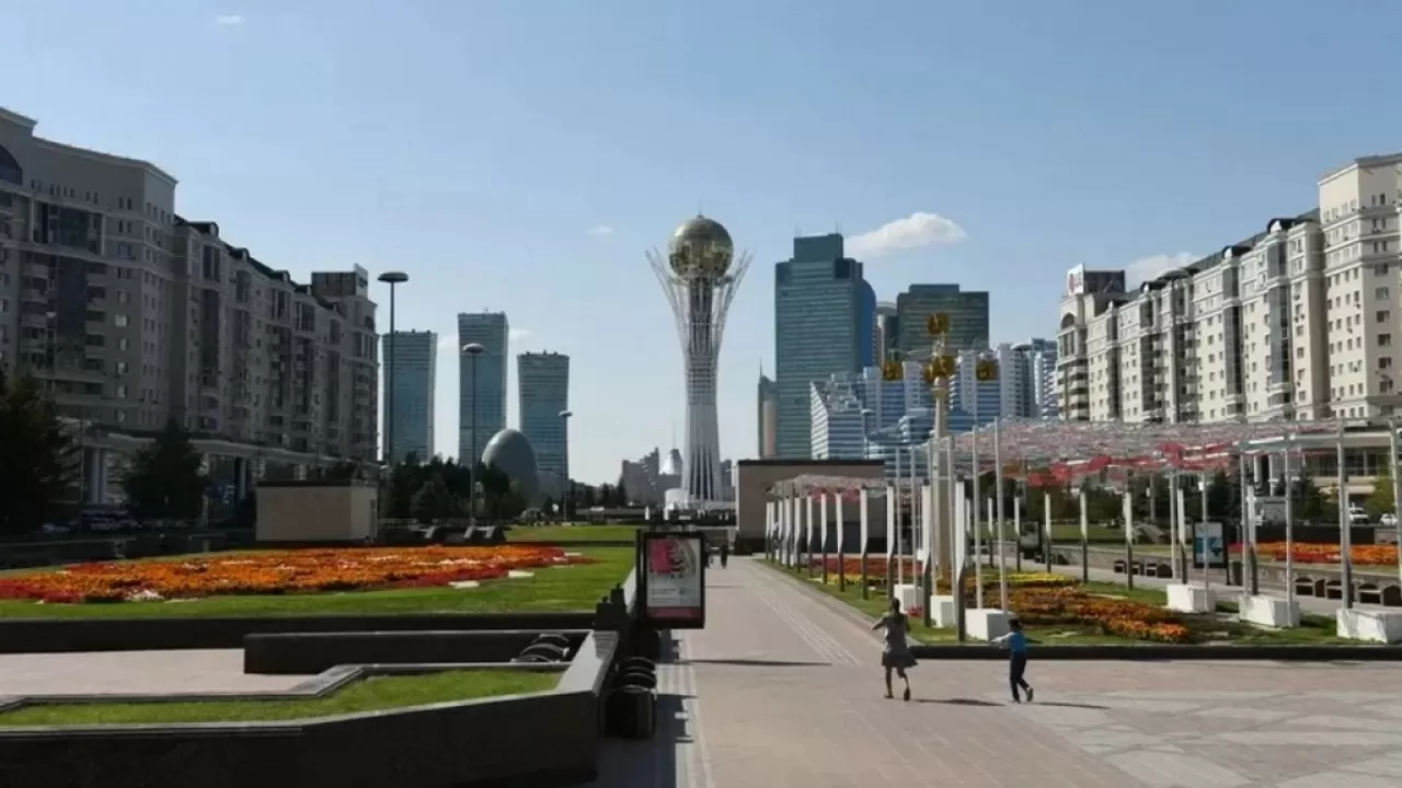 Как отдохнут казахстанцы в июне и июле 2026 года 